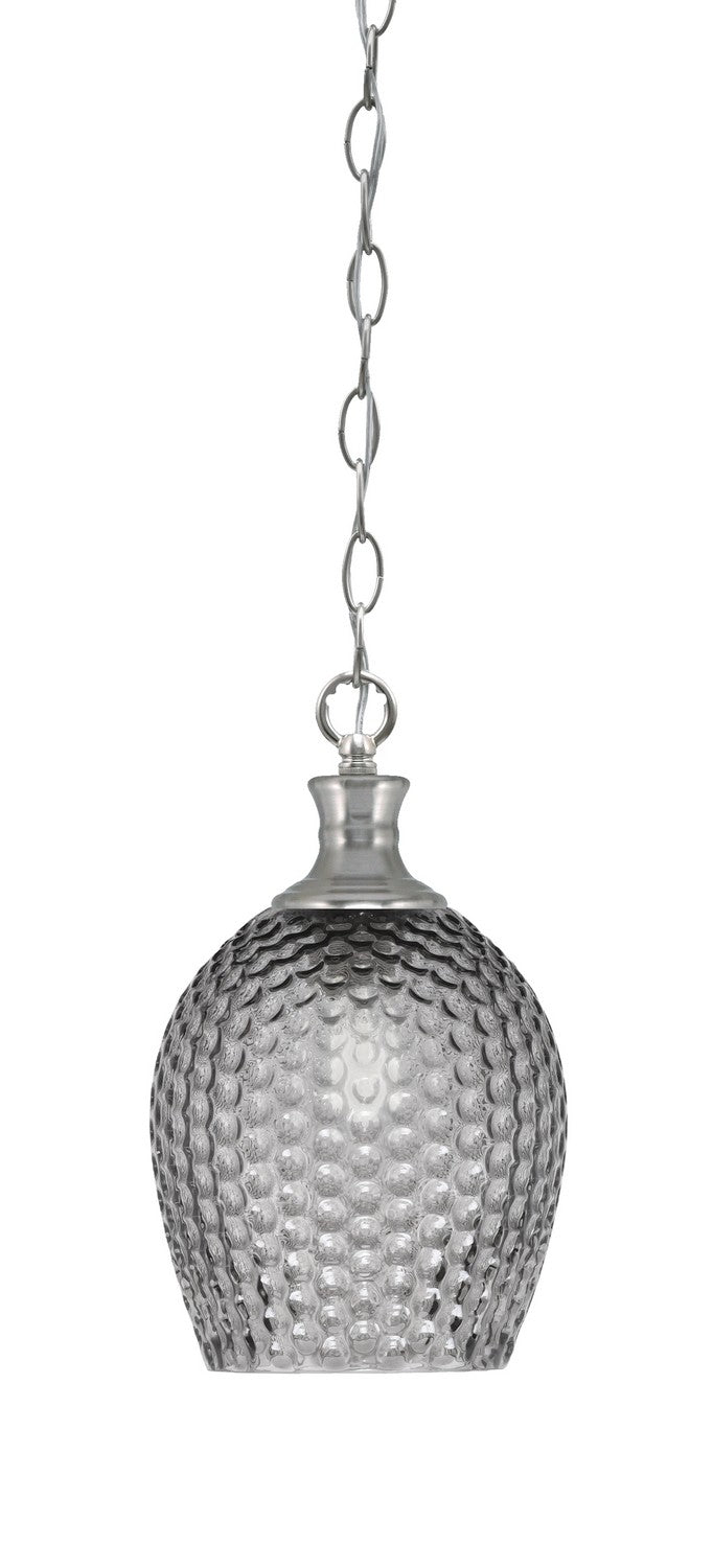 Toltec LightingHome| 96-BN-4902