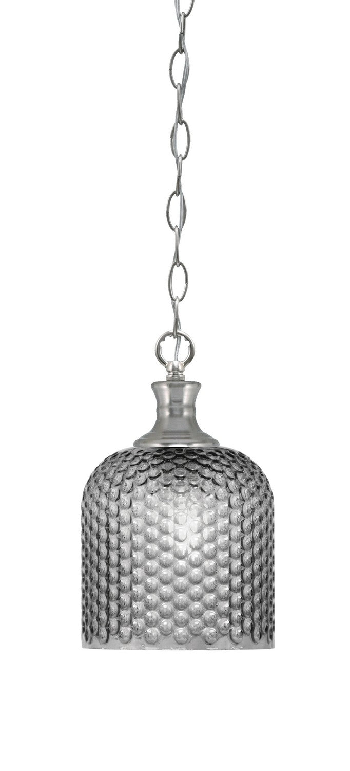 Toltec LightingHome| 96-BN-4912
