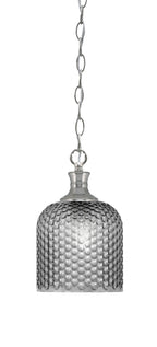 Toltec LightingHome| 96-BN-4912