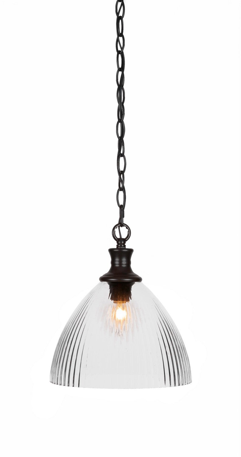 Toltec LightingHome| 96-MB-4630