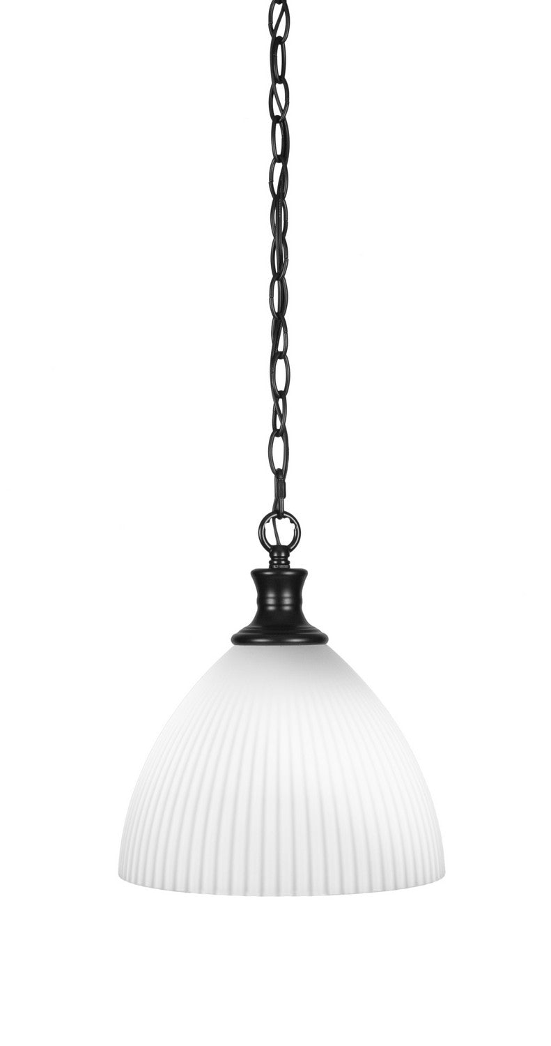 Toltec LightingHome| 96-MB-4631