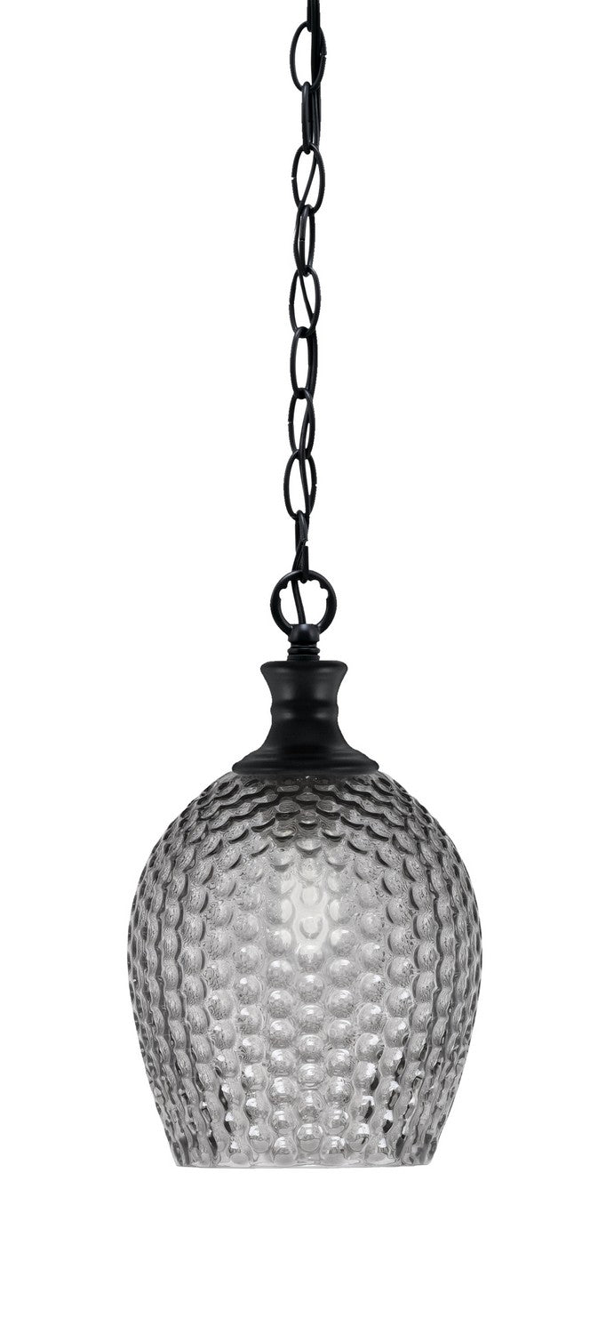 Toltec LightingHome| 96-MB-4902