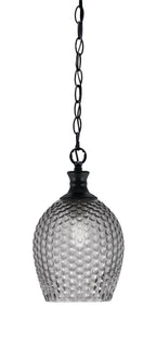 Toltec LightingHome| 96-MB-4902