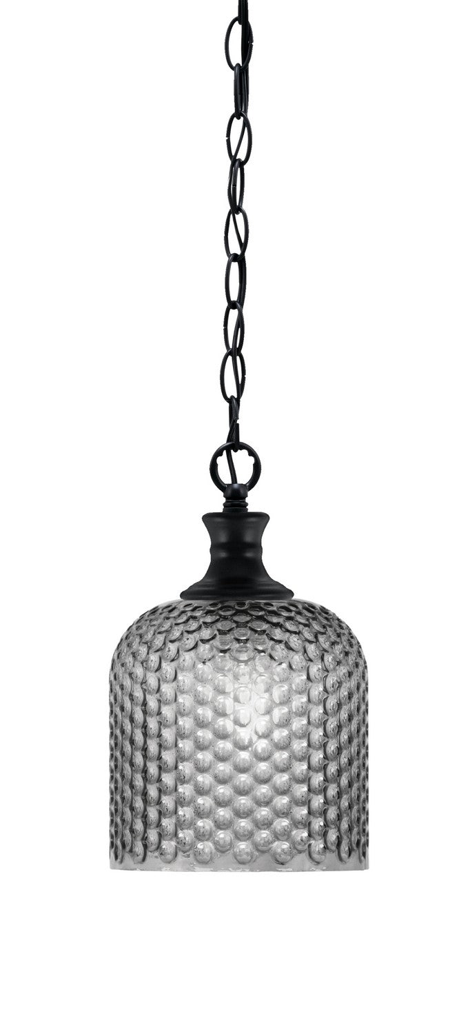 Toltec LightingHome| 96-MB-4912
