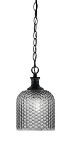 Toltec LightingHome| 96-MB-4912