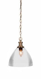 Toltec LightingHome| 96-NAB-4630