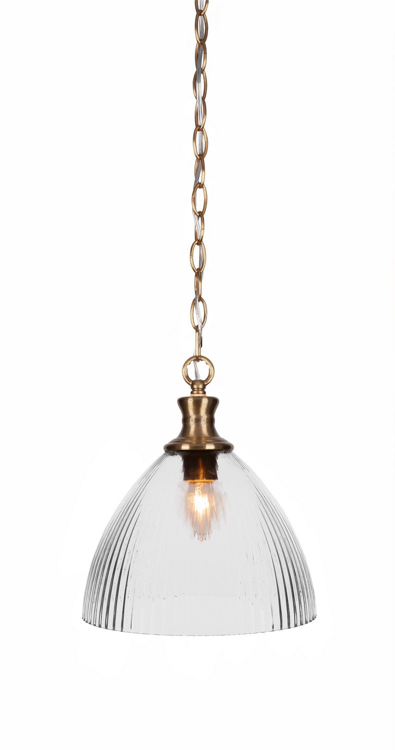 Toltec LightingHome| 96-NAB-4630