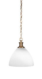 Toltec LightingHome| 96-NAB-4631