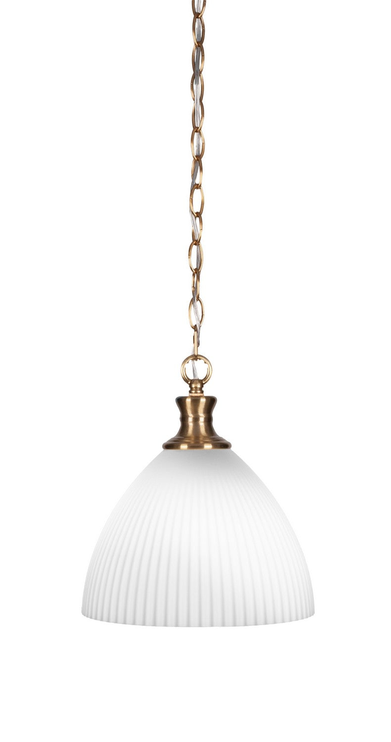 Toltec LightingHome| 96-NAB-4631