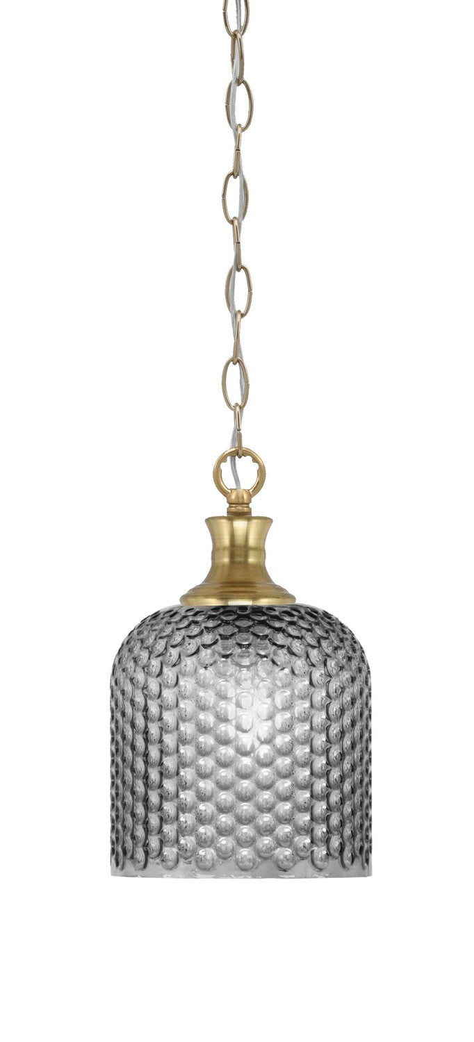 Toltec LightingHome| 96-NAB-4912