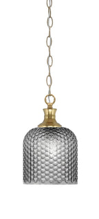 Toltec LightingHome| 96-NAB-4912
