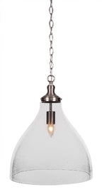 Toltec LightingHome| 97-BN-4740