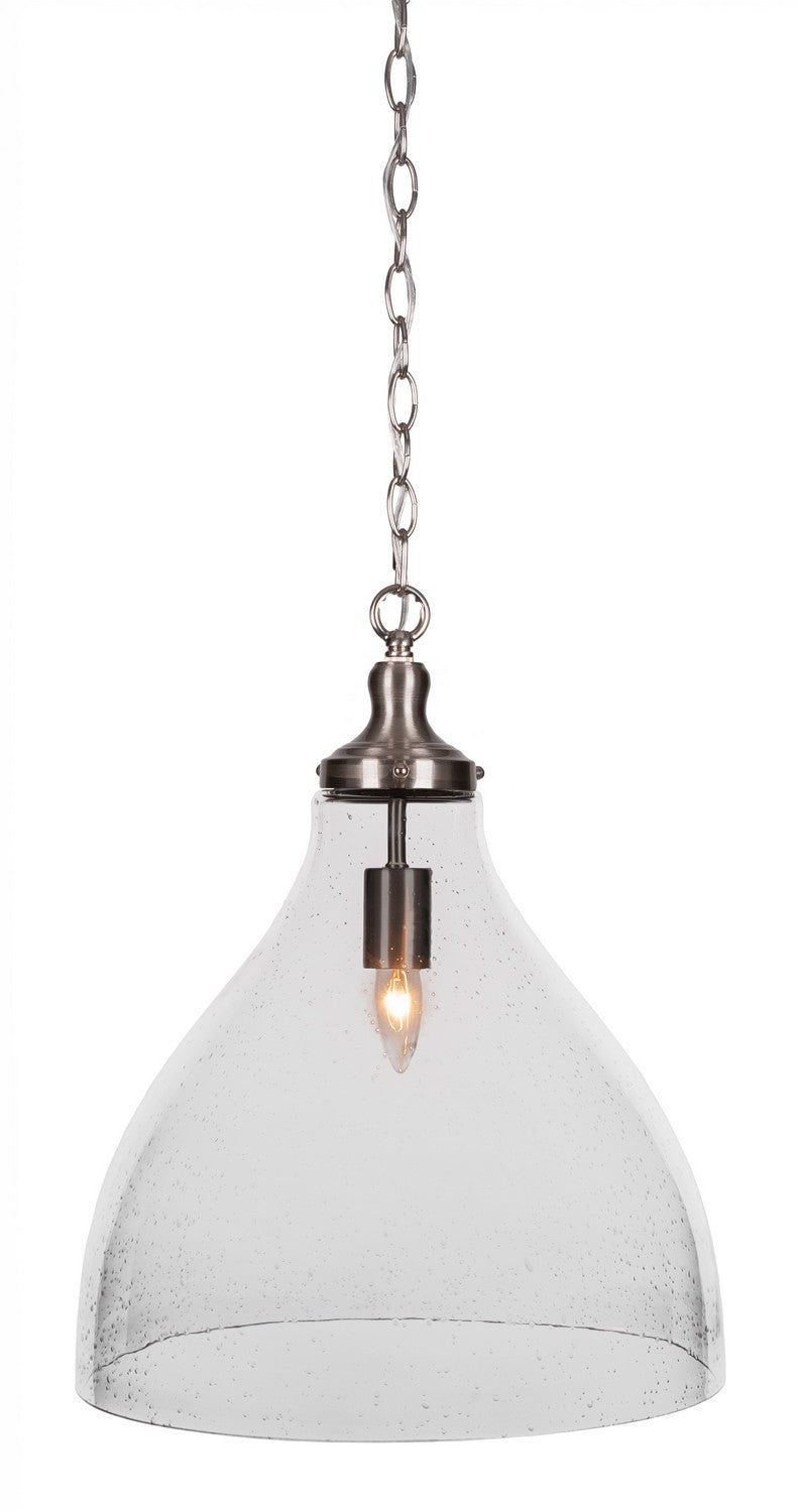 Toltec LightingHome| 97-BN-4740