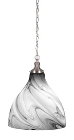 Toltec LightingHome| 97-BN-4749