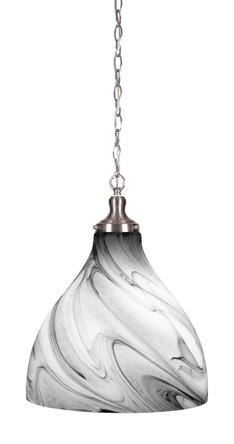 Toltec LightingHome| 97-BN-4749