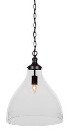 Toltec LightingHome| 97-MB-4740