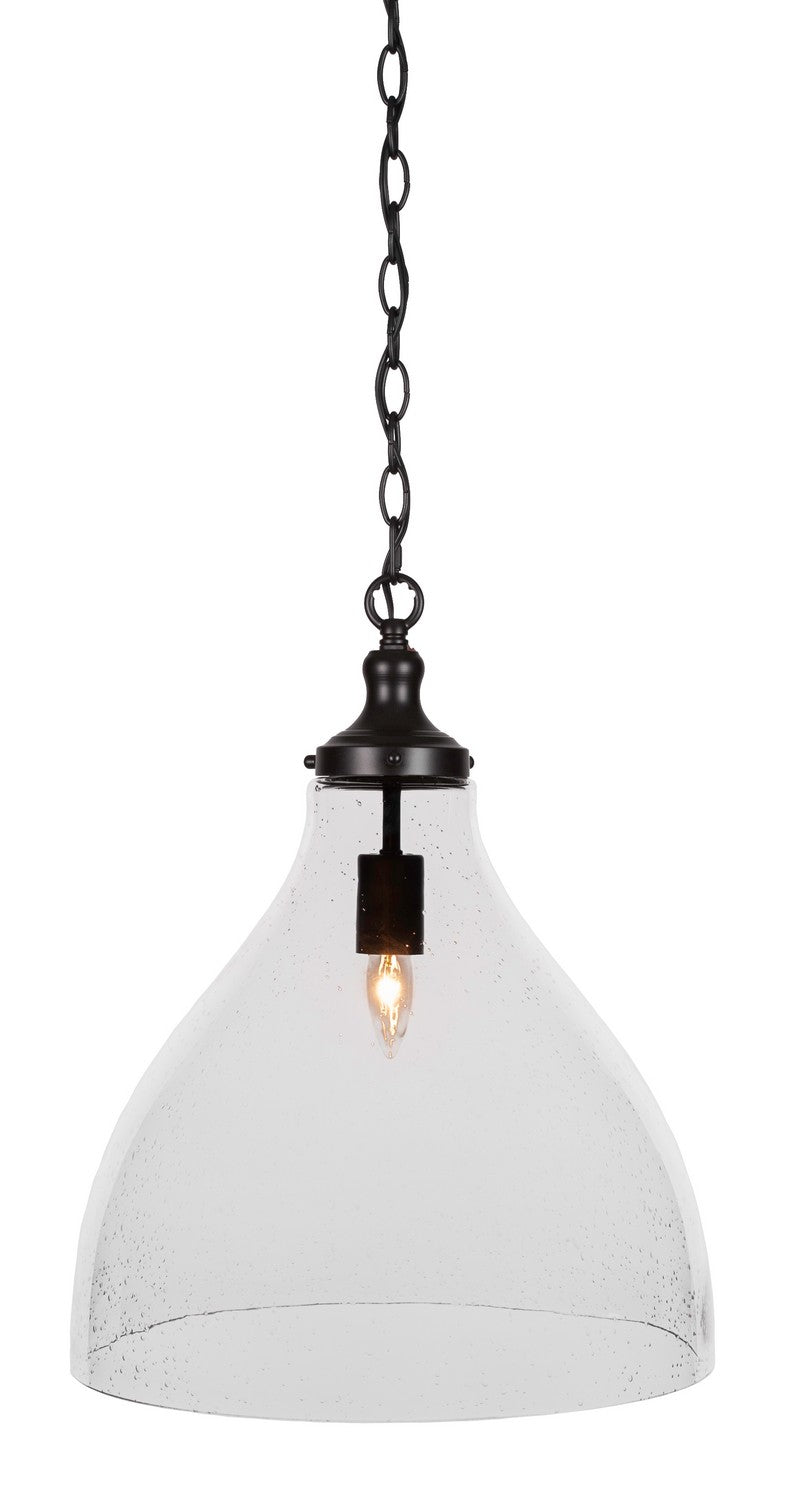 Toltec LightingHome| 97-MB-4740