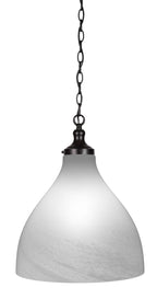 Toltec LightingHome| 97-MB-4741