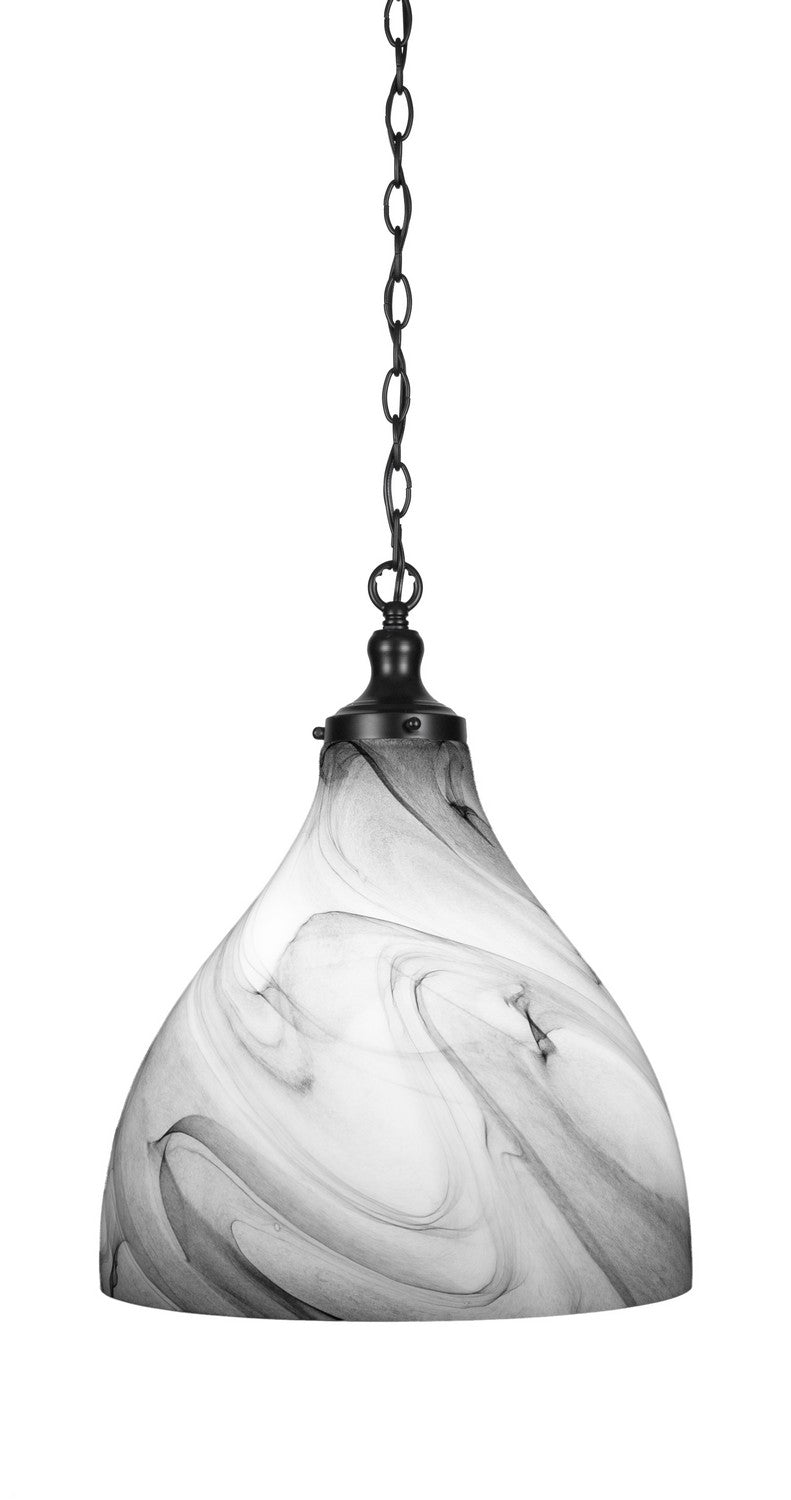 Toltec LightingHome| 97-MB-4749