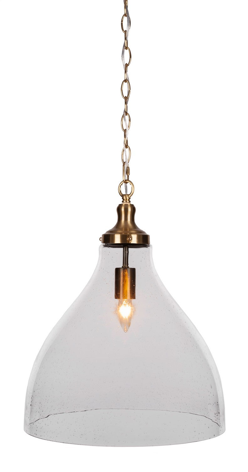 Toltec LightingHome| 97-NAB-4740