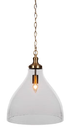Toltec LightingHome| 97-NAB-4740