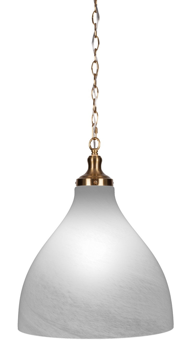 Toltec LightingHome| 97-NAB-4741
