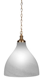 Toltec LightingHome| 97-NAB-4741