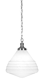 Toltec LightingHome| 98-BN-4731