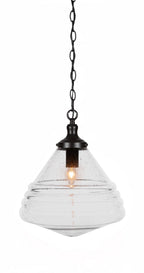 Toltec LightingHome| 98-MB-4730