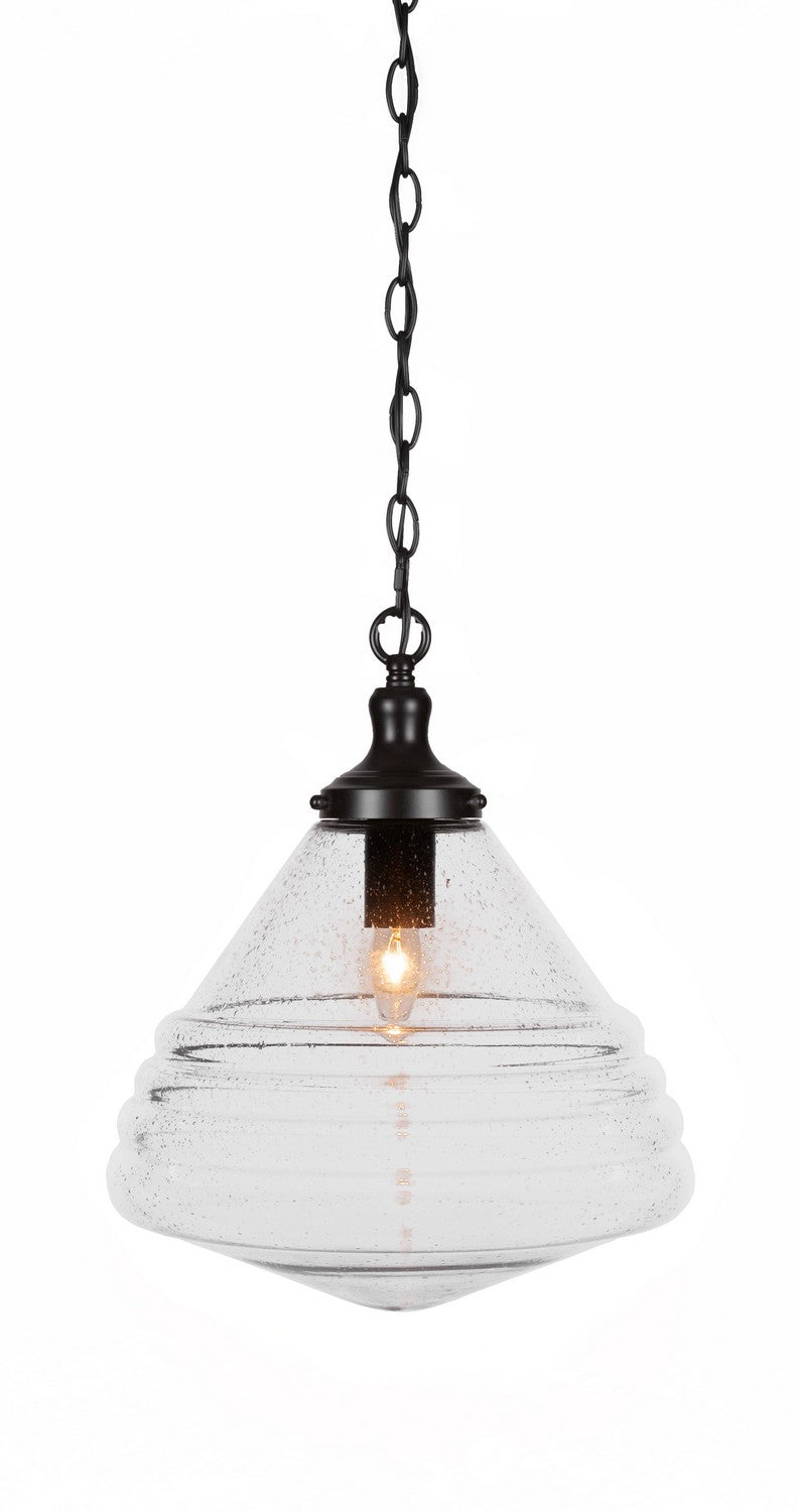 Toltec LightingHome| 98-MB-4730
