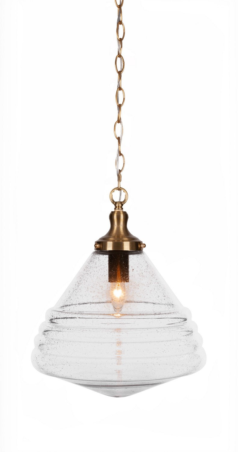 Toltec LightingHome| 98-NAB-4730