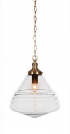 Toltec LightingHome| 98-NAB-4730