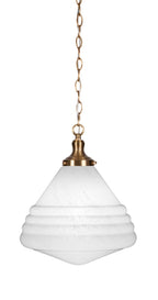 Toltec LightingHome| 98-NAB-4731