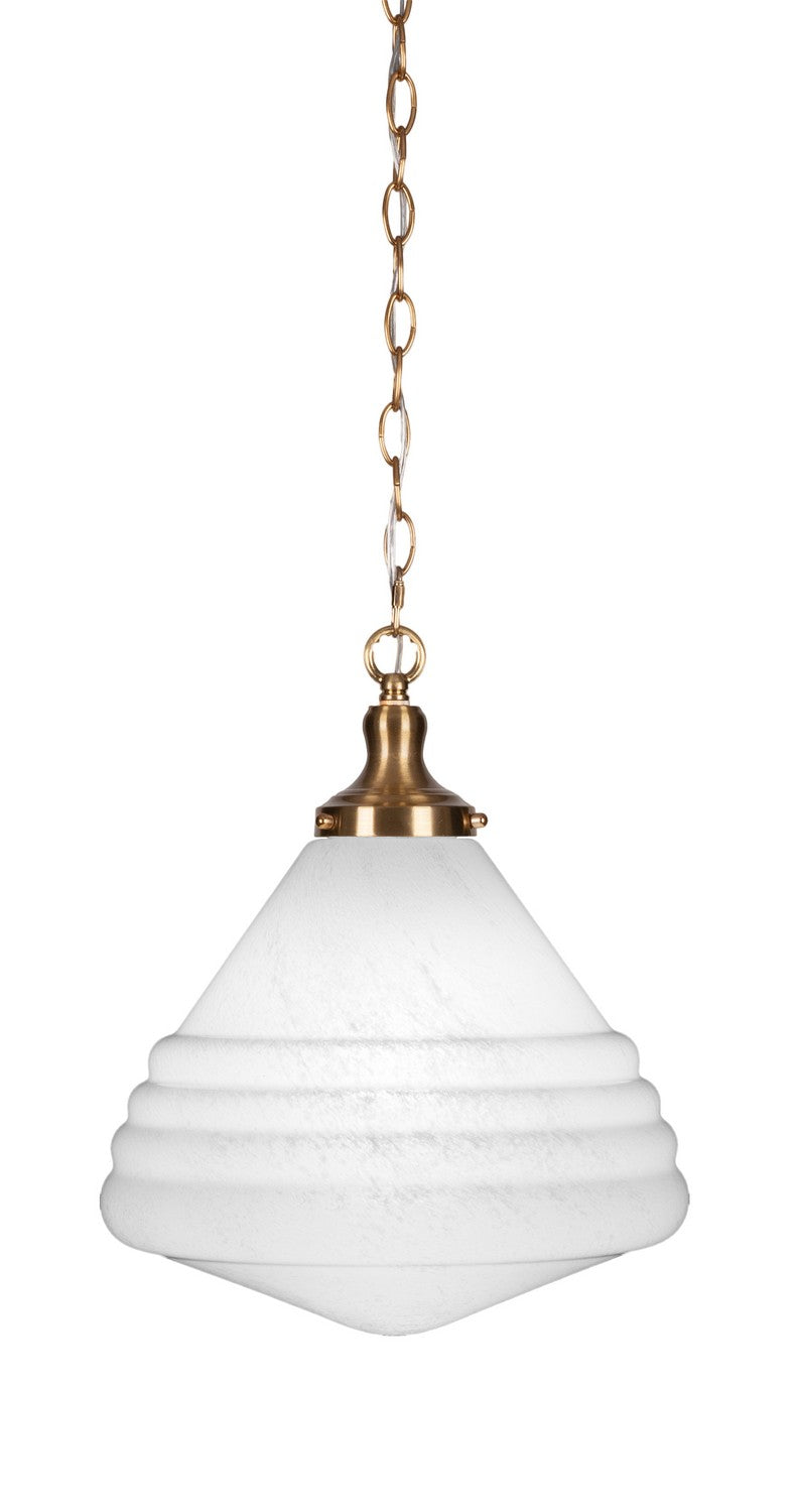 Toltec LightingHome| 98-NAB-4731