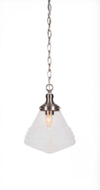 Toltec LightingHome| 99-BN-4710