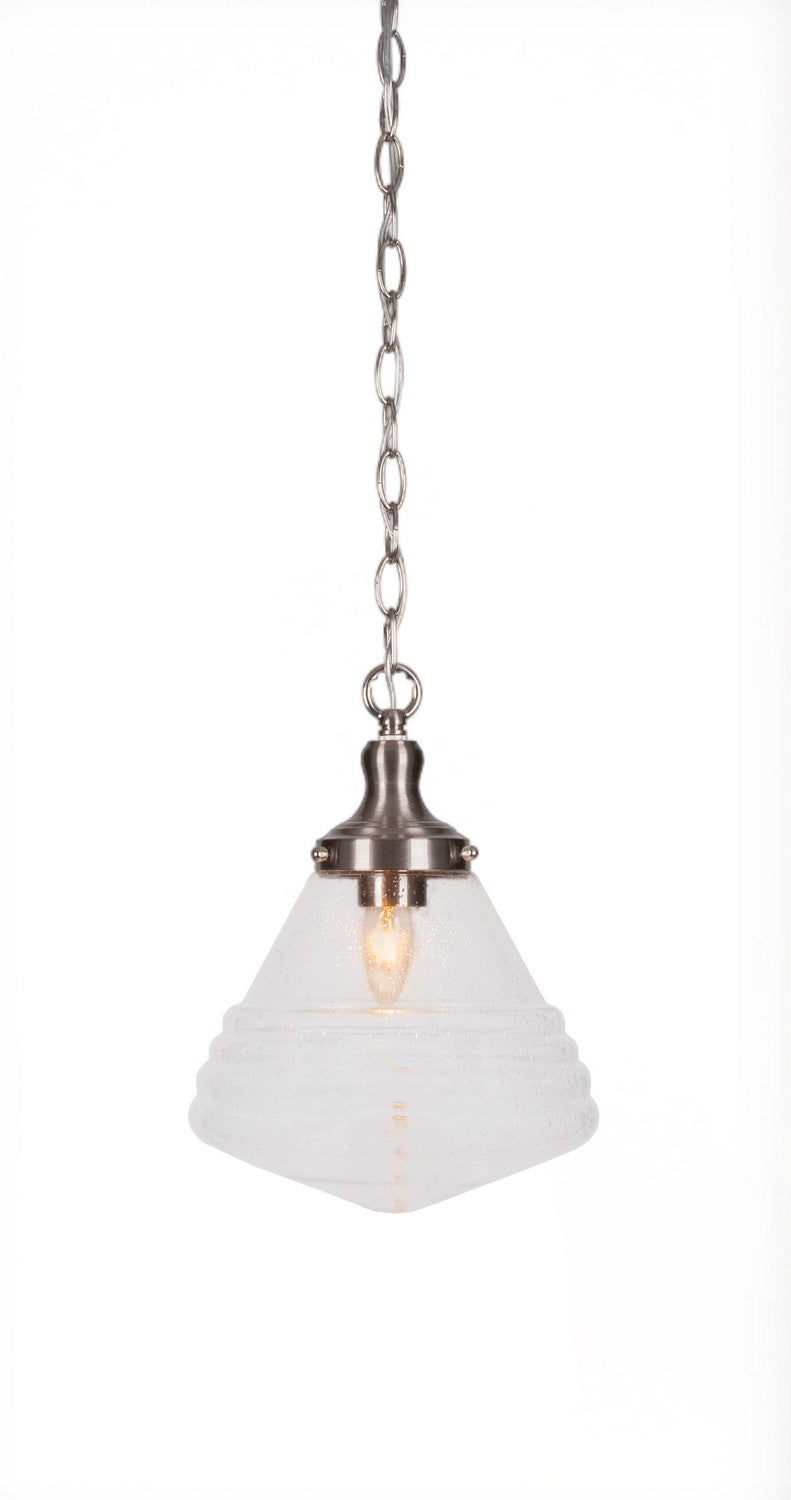 Toltec LightingHome| 99-BN-4710
