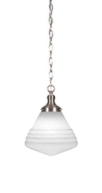 Toltec LightingHome| 99-BN-4711