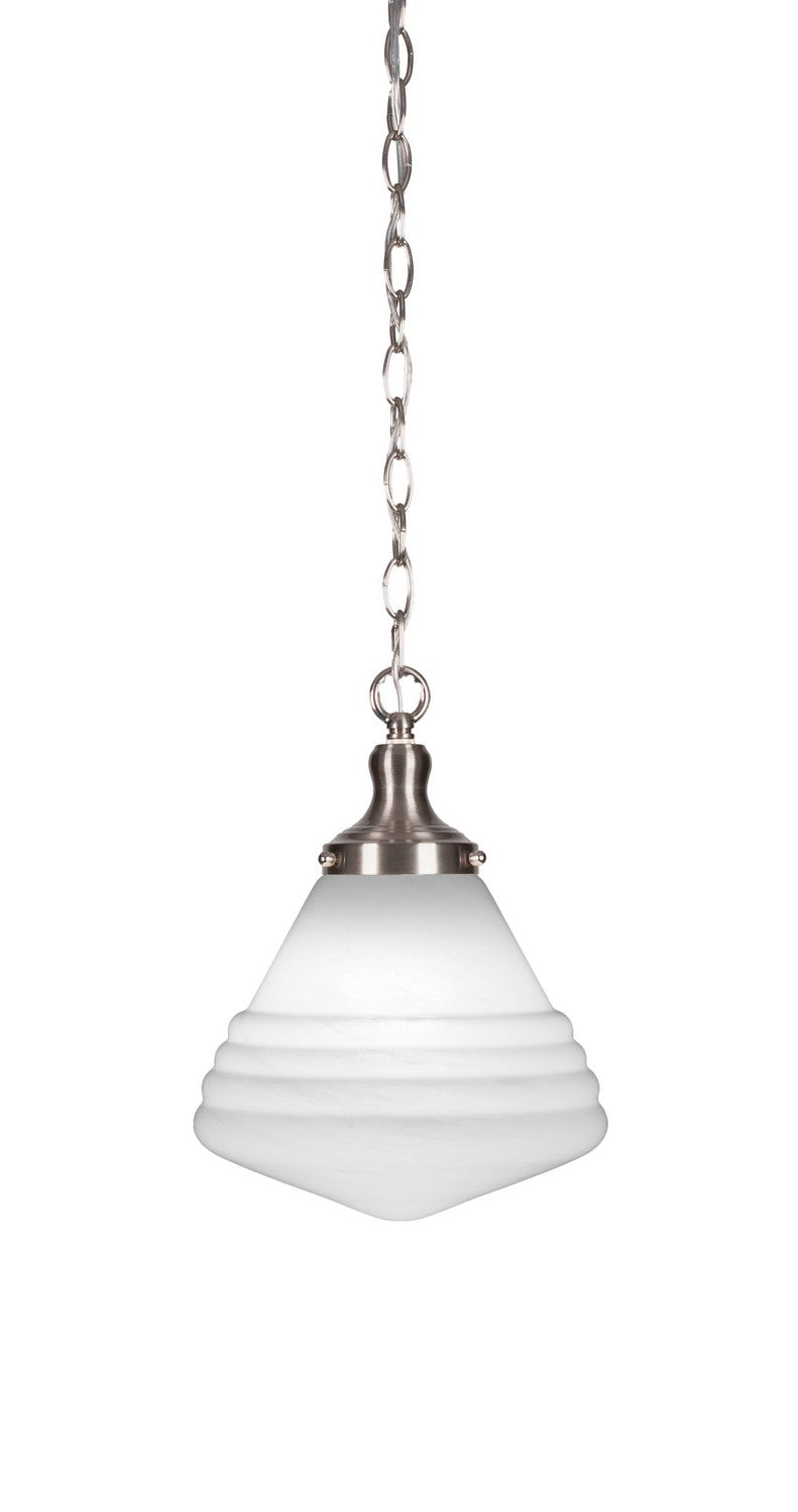 Toltec LightingHome| 99-BN-4711