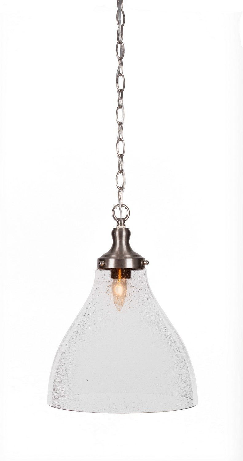 Toltec Lighting | 99-BN-4720