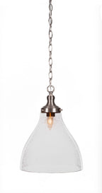 Toltec Lighting | 99-BN-4720