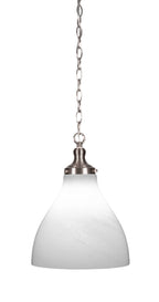 Toltec LightingHome| 99-BN-4721