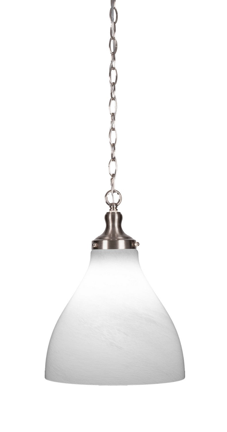 Toltec LightingHome| 99-BN-4721