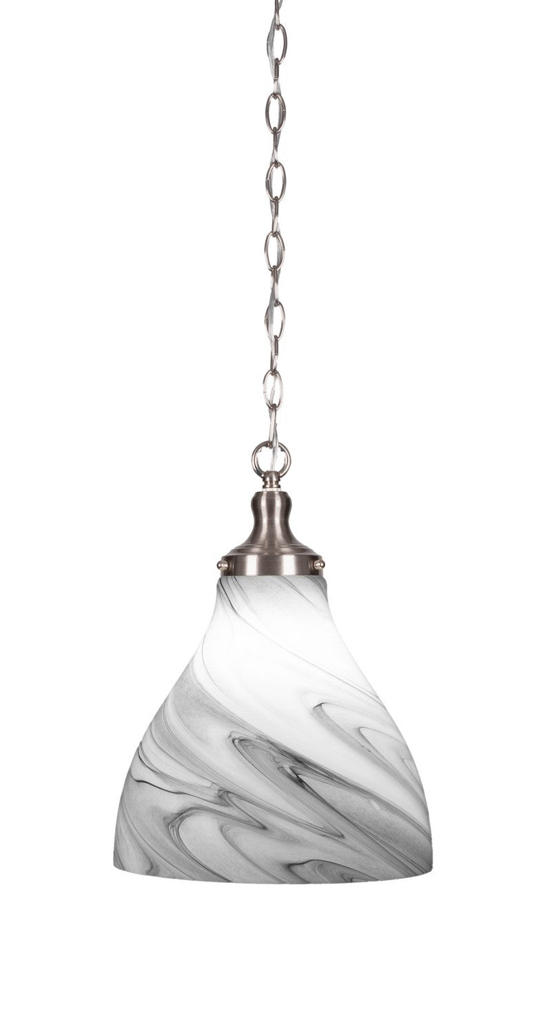 Toltec LightingHome| 99-BN-4729