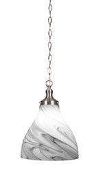 Toltec LightingHome| 99-BN-4729