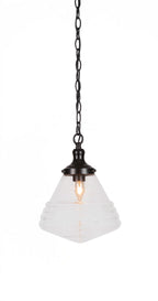 Toltec LightingHome| 99-MB-4710