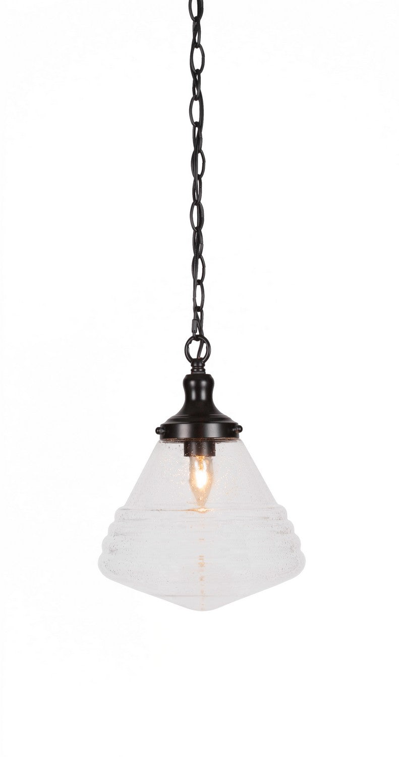 Toltec LightingHome| 99-MB-4710