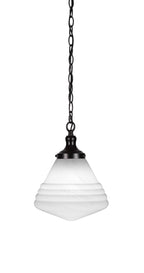 Toltec LightingHome| 99-MB-4711
