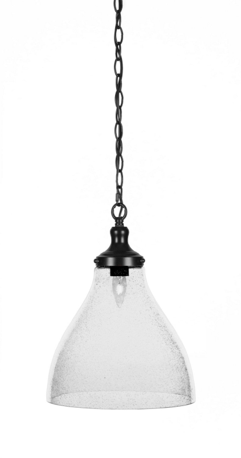 Toltec Lighting | 99-MB-4720