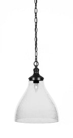 Toltec Lighting | 99-MB-4720