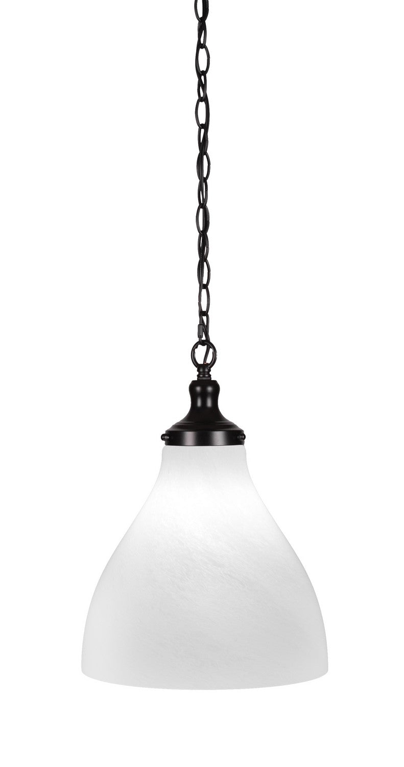 Toltec LightingHome| 99-MB-4721